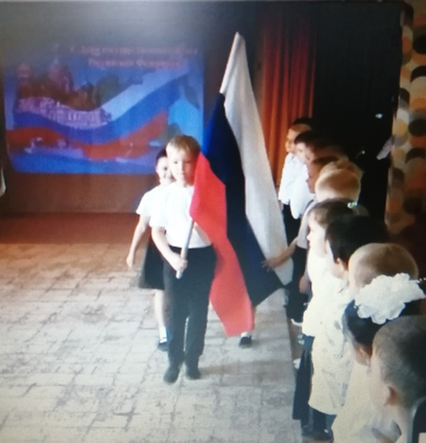 нгока673г7.png